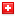 ax-club.de server is located in Switzerland